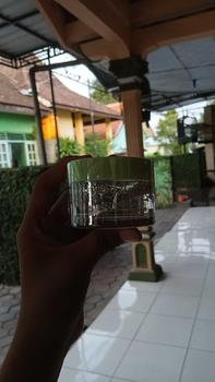 Product Review of Glad2Glow Gel Moisturizer Centella Allantoin Soothing  30g/55/100g Berjerawat Wajah Acne care Calming Cooling soothing Lactic Silver Pelembab Acid Hyaluronic Bruntusan Perawatan Hitam Berminyak Hydrating G2G Skincare beauty Mencerahkan Glycolic from s**🐙 0