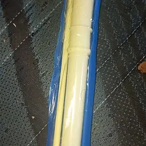 KAWES Alat Musik Tiup Seruling Suling Recorder Murah Bahan ABS Bukan Plastik Murah