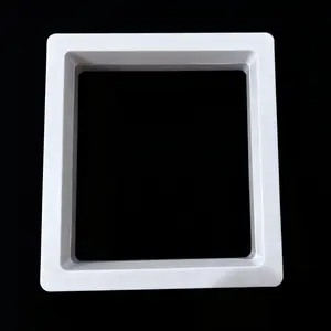 [COD]kotak gelang batu giok