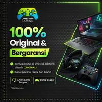 Gambar [ PICKUP / KURIR TOKO ] Oppo Reno 15F 5G 12/256GB 8/256GB 8/128 GB Snapdragon 6 Gen 1 AMOLED 6.57" FHD+ 120Hz RESMI - Aurora Blue, 8/128GB dari Onestop Gaming Kota Administrasi Jakarta Pusat 5 Tokopedia