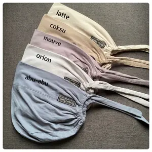 Ciput Tali Basic / Inner Basic Premium Ciput Tali Basic / Inner Basic Premium