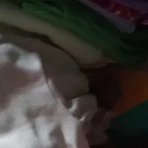 Thermometer Digital Bayi Alat Pengukur Suhu Badan Anak dan Dewasa