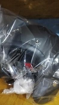 Product Review of Helm Bogo Retro DAG SLIM HEAD SOLID Helm Premium Untuk Pria Dan Wanita Dewasa SNI Motorcycle from S**o 0
