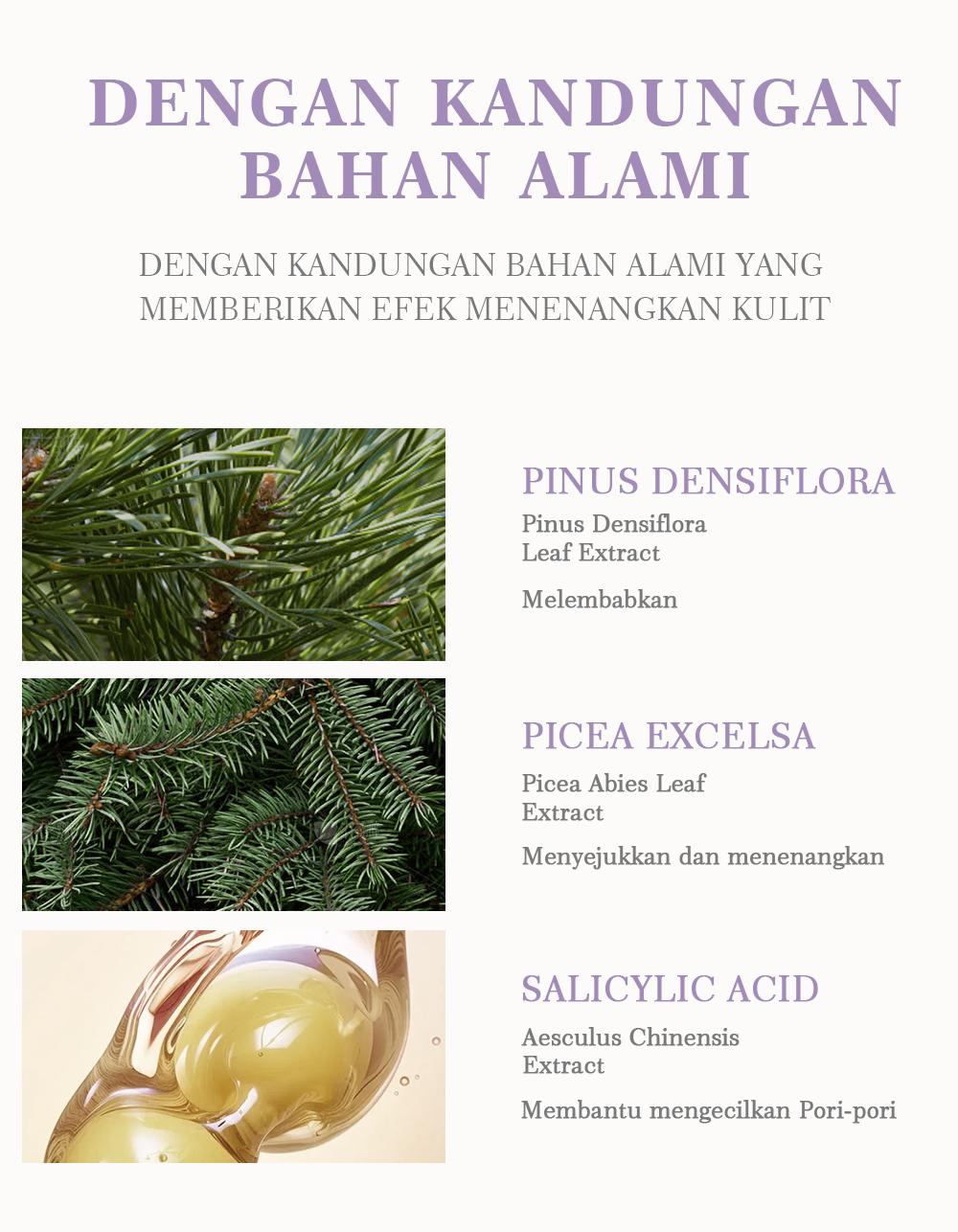 Urracx Concealer Palette Highlighter Contour 3 Warna--Concealer Urracx Concealer Palette Highlighter Contour 3 Warna--Concealer