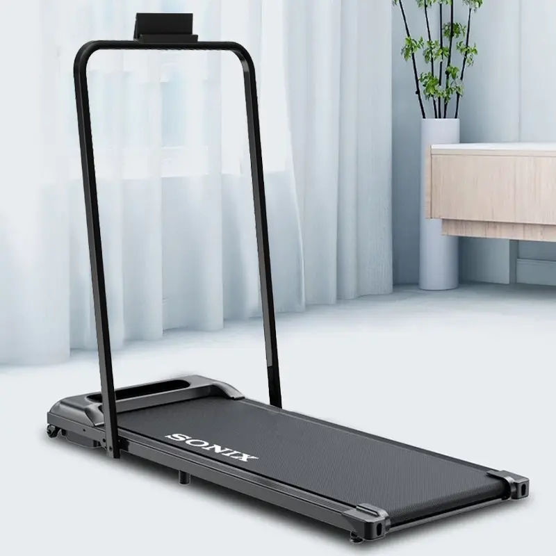 Sonix Running Mat Treadmill Listrik Treadmill Elektrik Treadmill