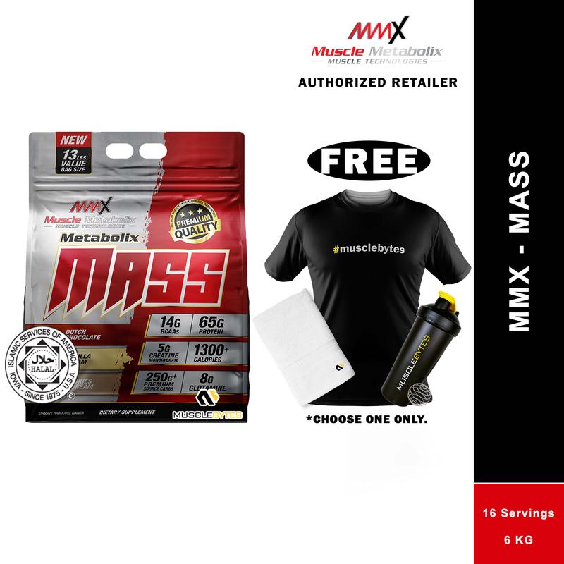 MMX Metabolix Mass Protein 6KG 16 Servings TikTok Shop Malaysia mmx-metabolix-mass-protein-6kg-16-servings-tiktok-shop-malaysia