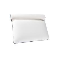 Gambar INFORMA SLEEP Bantal Two In One Neck Comfort - Putih Cushion Bedding Headrest Support dari Informa Indonesia Kab. Tangerang 3 Tokopedia