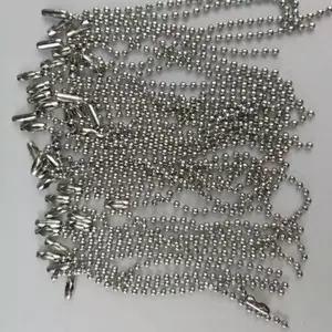 Gantungan Kunci HangTag Biji Lada -+50pcs