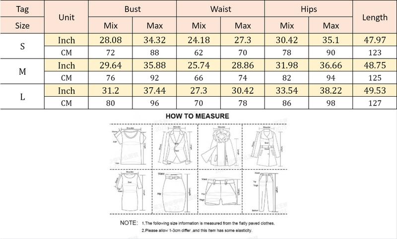 Product Introduction of Đầm Hoa Thường Ngày Dáng Ôm, Dây Đeo Spaghetti Thanh Lịch, Phong Cách Bodycon, Thích Hợp Cho Bữa Tiệc Ngày Lễ, JY23159TGO 0