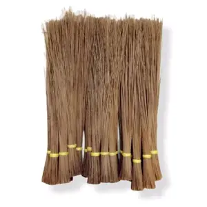 Termurah Sapu lidi bisa cod promo terbaru 2025