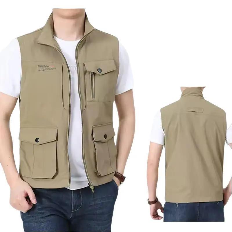 ROMPI PRIA MOTOR/ ROMPI LAPANGAN / ROMPI MOTOR / ROMPI CASUAL / bisa CUSTOM BORDIR / SABLON Keren Tebal 4