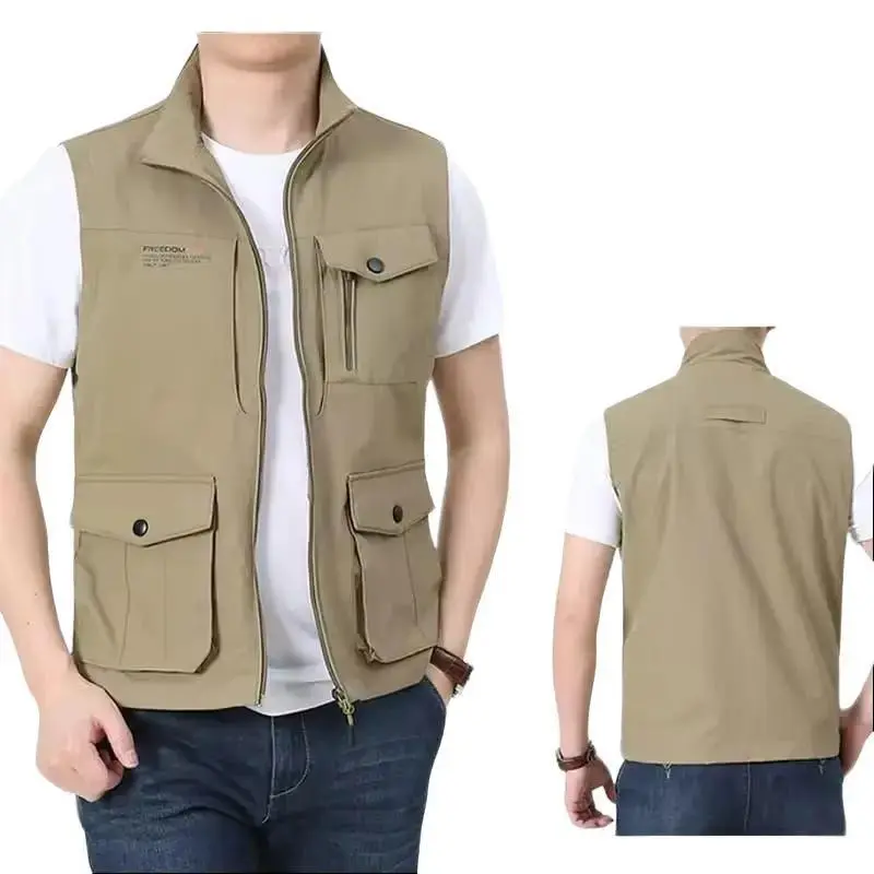 ROMPI PRIA MOTOR/ ROMPI LAPANGAN / ROMPI MOTOR / ROMPI CASUAL / bisa CUSTOM BORDIR / SABLON Keren Tebal 4