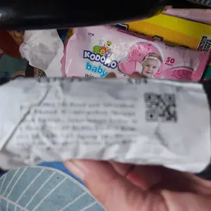 Cap Lang Minyak Sereh Sitronela 30ml - Minyak Kayu Putih Caplang - Minyak Sereh Pencegah Gigitan Nyamuk