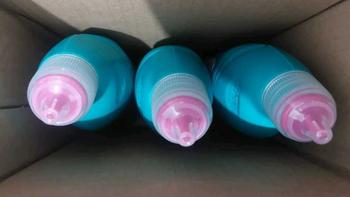 Product Review of 【inemjogja X Logeski】Logeski pembersih kerak wc Toilet Bowl Cleaner memiliki daya pembersihan yang tinggi. Tidak perlu menggosok dengan keras. Membersihkan toilet, mendisinfeksi dan membersihkan 99,9% from d**r 0