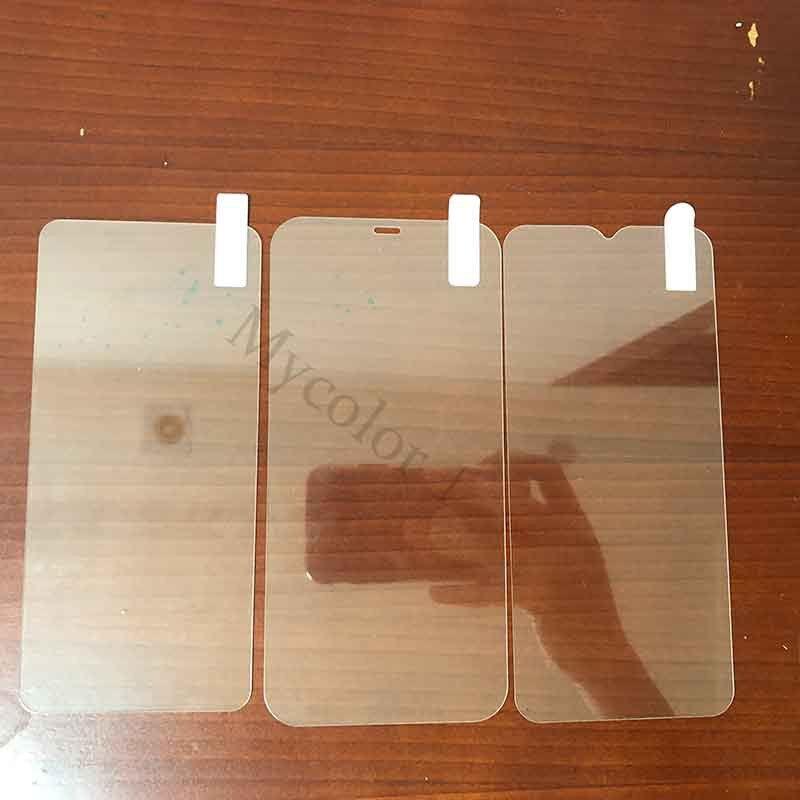 Product Introduction of Tempered Glass Film For OPPO A5 A3X A3 Pro A60 A98 A96 A95 A94 A93 A92 A78 A77 A77s A76 A74 A72 A58 A57 A55 A54s A54 A53 A52 A33 A32 A17 A17K A16 A16s A16K A15 A15s 5G 4G 2025 16