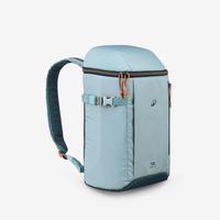 Gambar Decathlon QUECHUA Cooler Box Ransel 10L - 100  - Biru Cooler Box Ransel 10L - 100 - 8913657 dari decathlon indonesia Kota Administrasi Jakarta Selatan 1 Tokopedia