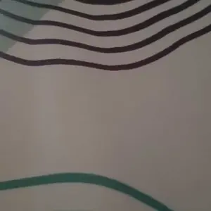 BEBEK ENCIT MAINAN PENCET BUNYI CIT CIT LUCU BAYI MANDI