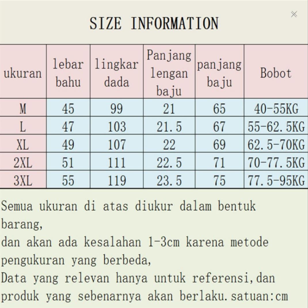 Kemeja polo berkerah jacquard putih, kaos lengan pendek pria motif baru musim panas, kemeja lengan pendek kasual bisnis kelas atas. Kemeja polo berkerah jacquard putih, kaos lengan pendek pria motif baru musim panas, kemeja lengan pendek kasual bisnis kelas atas.