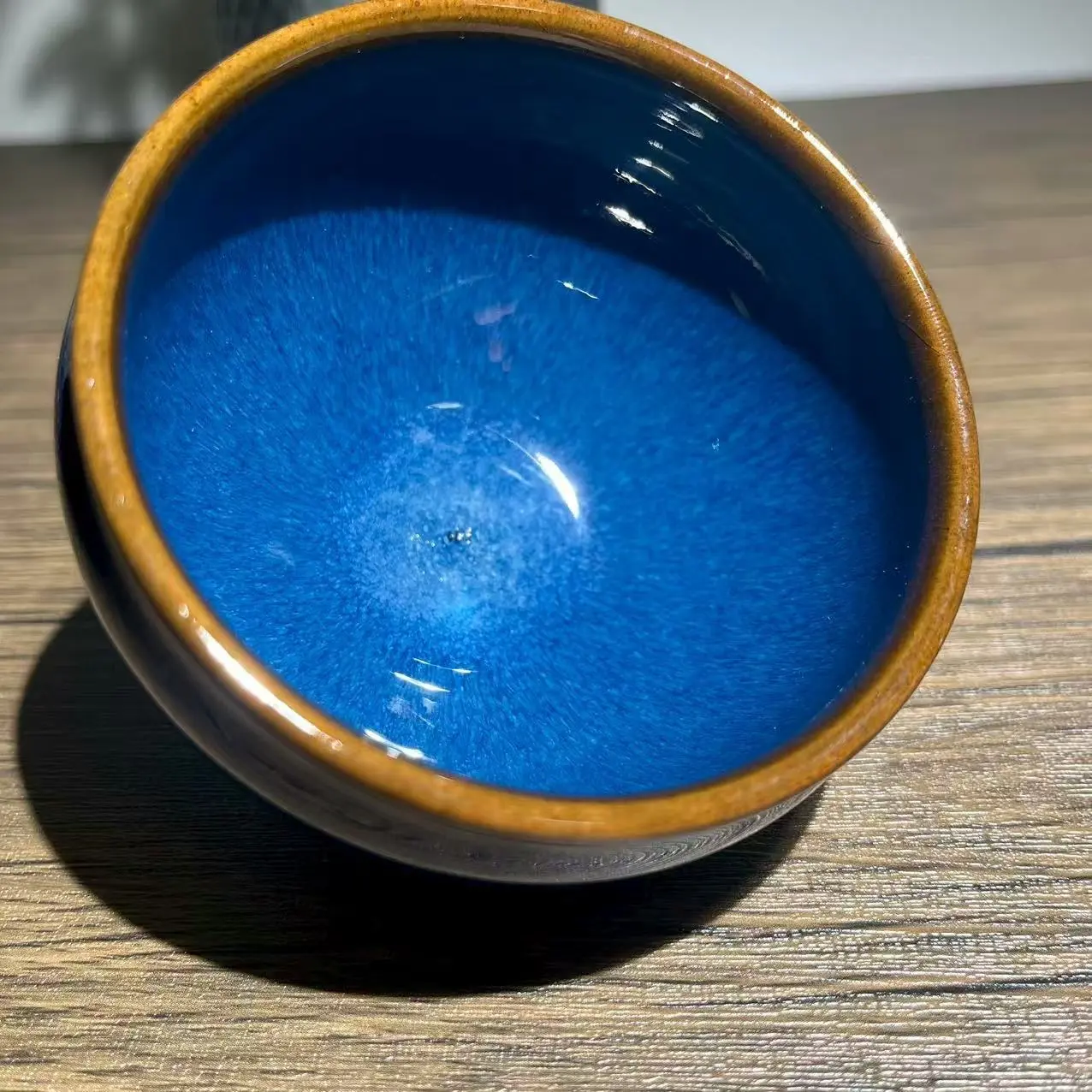 天目茶碗 - TikTok Shop