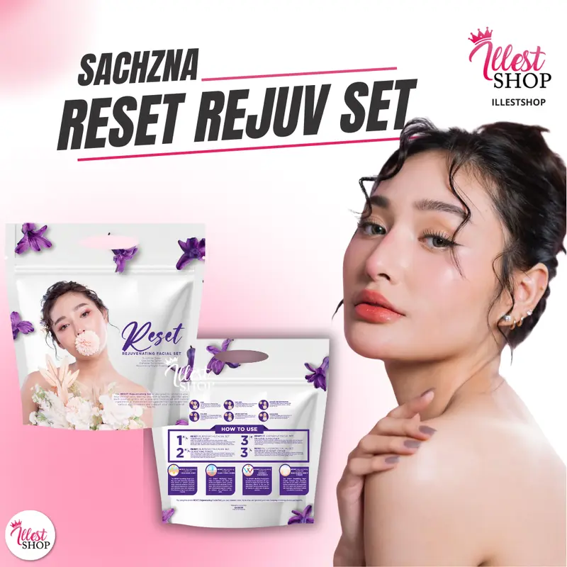 ryx skin glutathione Amazon.com: Ryx Skin Kenpaku Bijin Prime with Glutathione, Collagen & Plant  Placenta, 62 Capsules : Health & Household main image 0