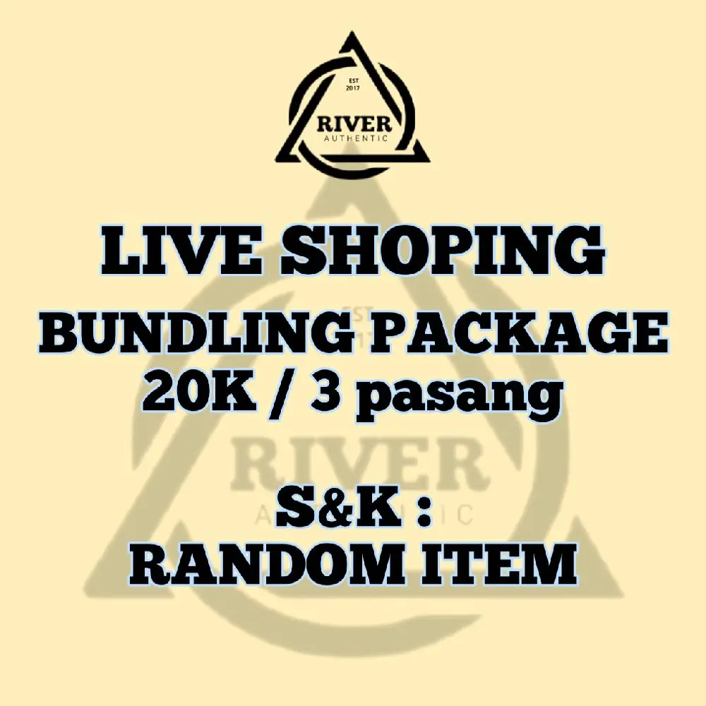 FLASH SALE KAUS KAKI BUNDLING 20K 3 PASANG