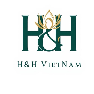 H&H Shop Sài Gòn