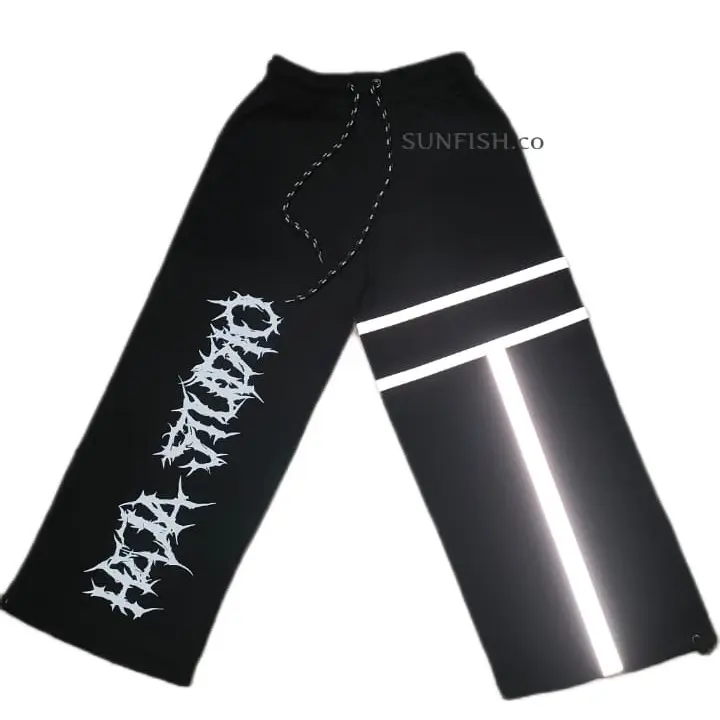 CELANA METAL STRIP 2T