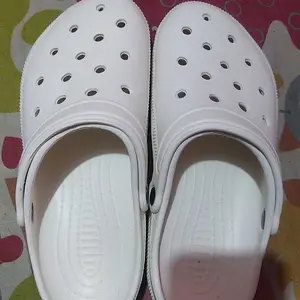 SANDAL BAIM BAKPAO SANDAL MEDIS SANDAL INDUSTRI SANDAL SELOP BAIM TALI BELAKANG (CEWEK DAN COWOK)