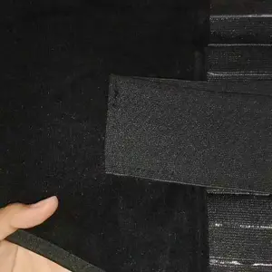 ANGEL MOMMY Korset Pelangsing Body Slimming Korset Pasca Setelah Melahirkan Pengecil Perut Double Perekat B211