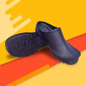 Bustong Anak Sepatu Kulit Warna Hitam