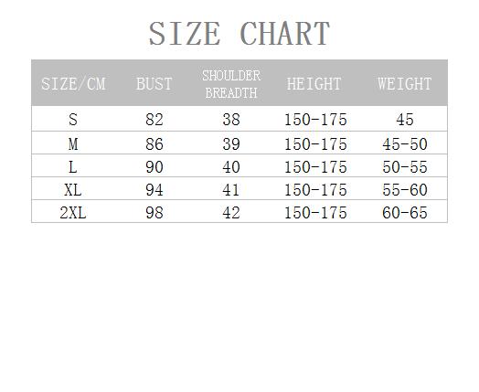 Product Introduction of Áo Thun Thiết Kế Voan Dáng Ôm, Knatwear, Cổ Chữ V, Ngắn, Dành Cho Nữ, Màu Đỏ Ngủ, Quần Áo Nữ 0