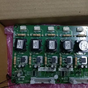 Terbaru Toilet duduk Kursi Toilet Jongkok Bahan Plastik Tebal Anti Slip Toilet