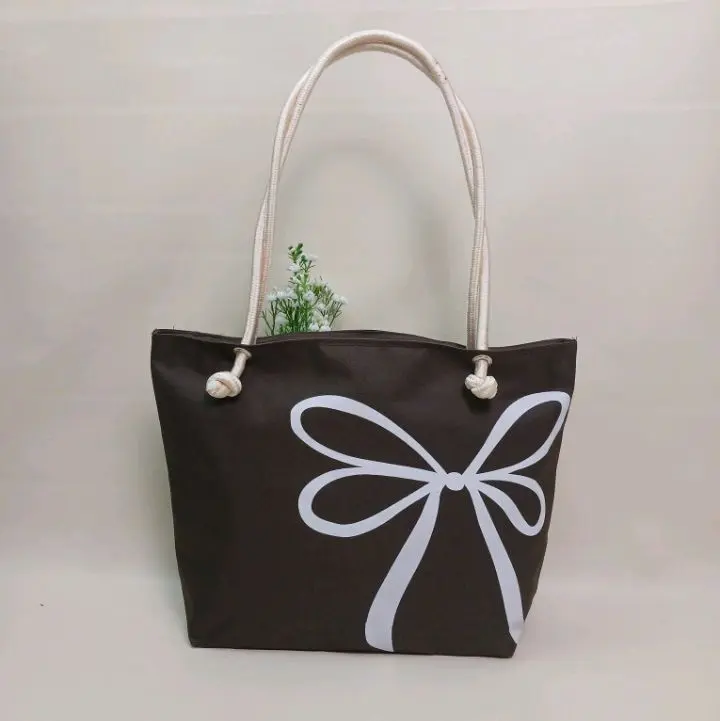 Tas Pita Besar Titan collection 4