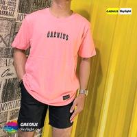 Gambar GRATIS ONGKIR [ Negarfi ] kaos distro original GAENIUS kaos pria kaos simpel Baju Combat - hitam, M dari Gaenius Skylight co Kota Serang 5 Tokopedia