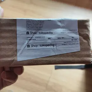 Suplemen Tuntas Mabung 10 ml Penggacor Seketika solusi Burung Ambrol Macet Berkepanjangan Vitamin Penggacor Suplemen Semua Burung Murai kacer cucak ijo kenari lovebird sogon kolibri suplemen burung berkicau