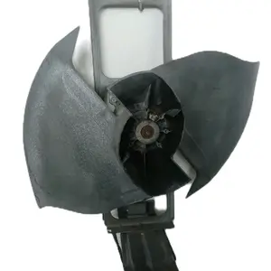 kipas angin ac blower 2.5 pk khusus 2 baling