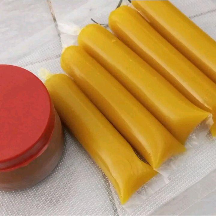 Siwil paket bandling siwil dan petis madura - Shop | Tokopedia