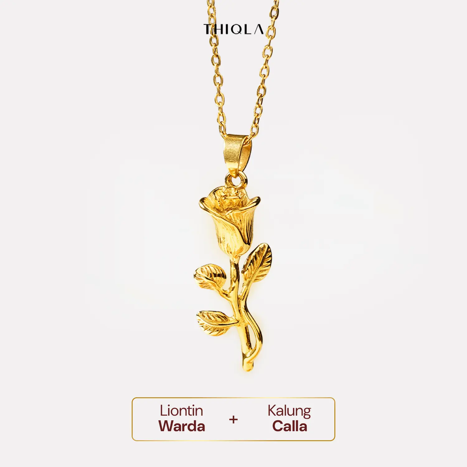 K.CallaGold+L.WardaGold