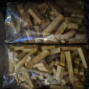 STIK SUKUN GRADE C( sortiran dari grade A dan B) , GRADE B DAN GRADE A