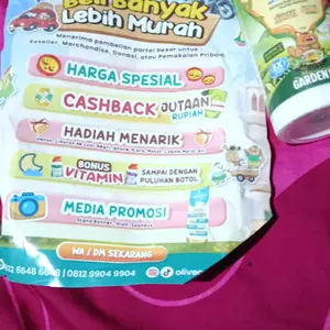 Olive Care LITTER BLOOM Penghilang Bau Pipis Pup Kucing MEGA SIZE 1KG Cat Litter Deodorizer Pewangi Pasir EXTRA JUMBO Aroma Segar Tahan Lama Hingga 72 Jam dengan Teknologi Slow & Smart Release Aroma - Menetralisir Bau dan Menghambat Pertumbuhan Bakteri