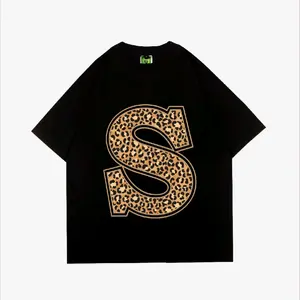 Voski Aime T-shirt hope in the world voski