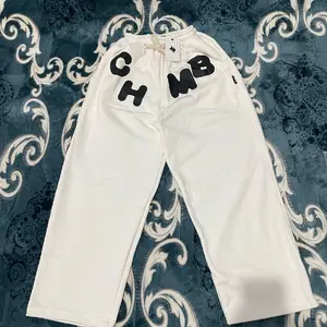 Original Murah Sweat Pant Chambredelavain CHMB