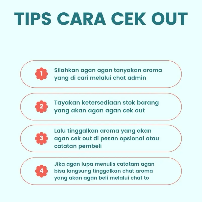 01 . PARFUME SPESIAL ISNPIRED PREMIUM PARFUME MAN & LADY Uniseks Uniseks ( REFIL ) 1