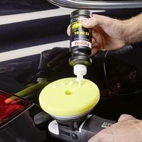 Gambar Sonax Profiline EX 04-06 250ml Dual Action Step 2 Finishing Kompon Penghilang Goresan dari Aki Murah Jakarta Kota Tangerang Selatan 4 Tokopedia