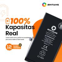 Gambar BINTANG Baterai Signature For EB-BS908ABY SAMSUNG S22 ULTRA Li-ion 3700mAh Original Capacity dari Bintang Official Store Kota Tangerang 3 Tokopedia