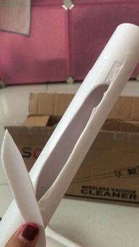 Product Review of Vacuum Cleaner 3in1 Rumah Serbaguna Cordless Penyedot Debu Car Vacum Cleaner - XL 920 from n**a 1