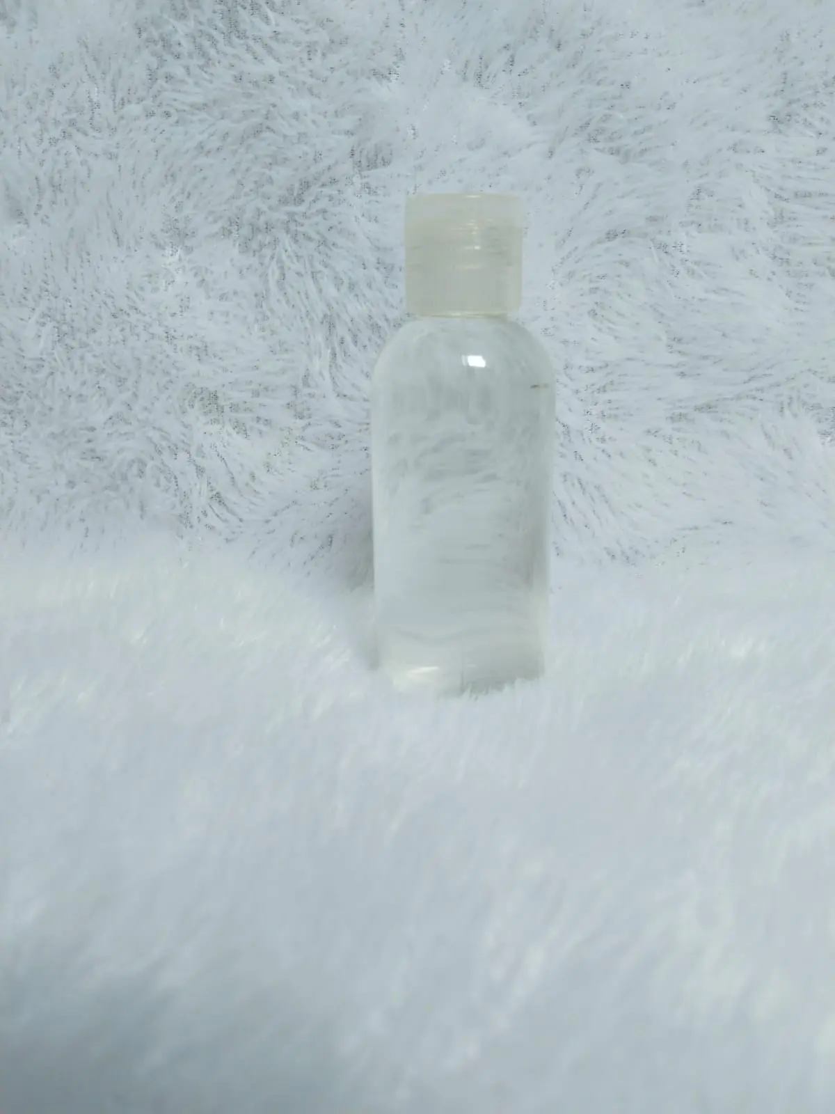 Massage Oil 60ml/ Minyak Pijat/ Oil Massage Jasmine Zaitun
