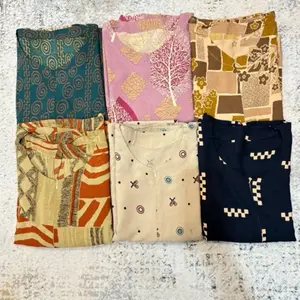 BUNDLING BEST SELLER PRE ORDER DASTER ISI 6 PY SAFA (EMERALD) + PAYUNG MARISA (PINK) + PAYUNG KAMARI (GOLD) + PAYUNG DASHA (TERACOTA) + PAYUNG NIRVANA (MAROON) + PAYUNG ISTANBUL (NAVY)