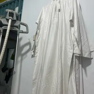 GAMIS DEWASA PREMIUM BONDONG