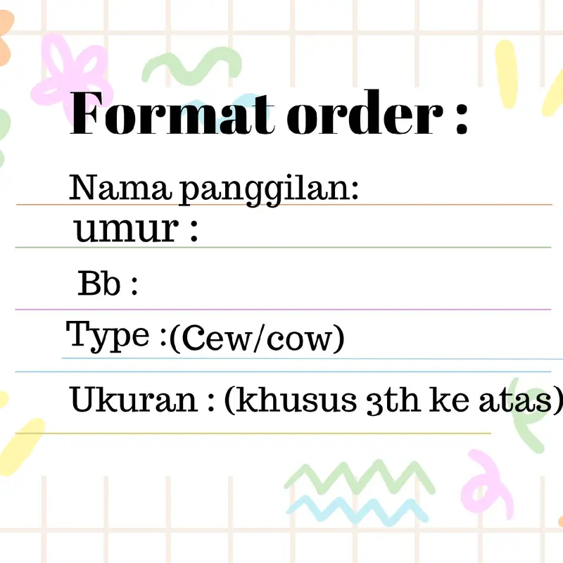 gelang sawan + gelang dingobengle + gelang nama + gelang sambetan Anak 1